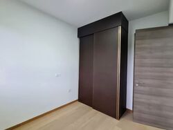 The Florence Residences (D19), Apartment #540982821